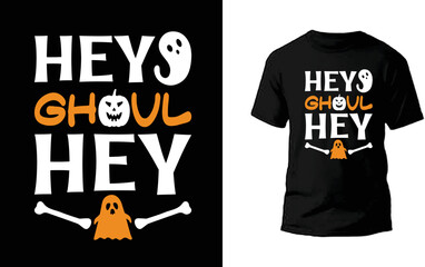 Veteran Vector and Veteran t shirt design with background, banner, and poster for veterans day