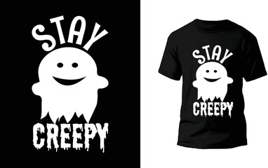 Veteran Vector and Veteran t shirt design with background, banner, and poster for veterans day