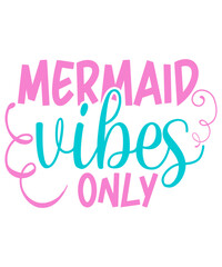 Mermaid Svg Bundle,Mermaid Svg,Give Me Vitamin Sea Svg,Birthday Girl Svg,Mermaid Spirit Svg,Mermaid Babe Svg,Mer Mama Svg