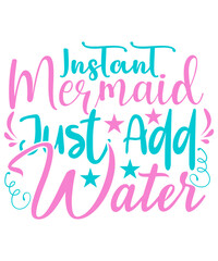 Mermaid Svg Bundle,Mermaid Svg,Give Me Vitamin Sea Svg,Birthday Girl Svg,Mermaid Spirit Svg,Mermaid Babe Svg,Mer Mama Svg