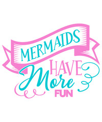 Mermaid Svg Bundle,Mermaid Svg,Give Me Vitamin Sea Svg,Birthday Girl Svg,Mermaid Spirit Svg,Mermaid Babe Svg,Mer Mama Svg