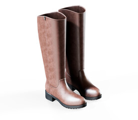 Scenic view of agriculture at countryside