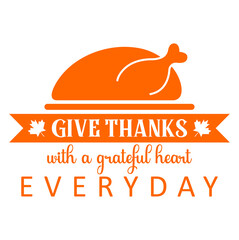 happy thanksgiving day ,thanksgiving logo