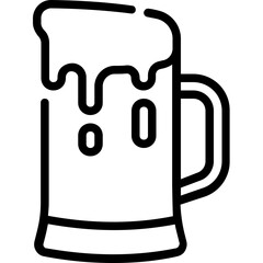 beer icon