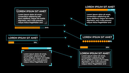 Infographic Call Out