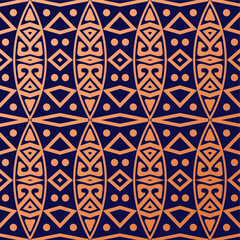 set of colorful abstract geometric patterns