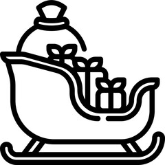 design application icon