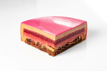 piece of cake