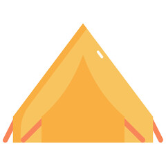 tent icon