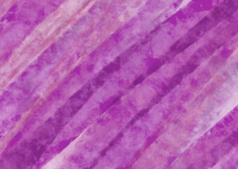 Fototapeta na wymiar 鮮やかな紫の線の見える背景素材