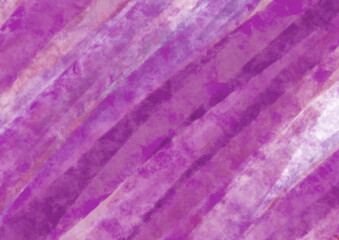 鮮やかな紫の線の見える背景素材
