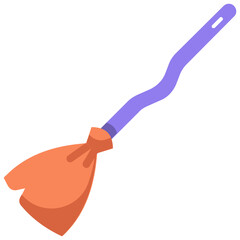 broom icon