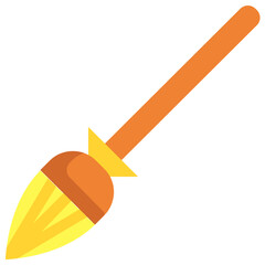 broom icon