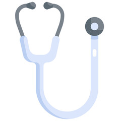 stethoscope icon