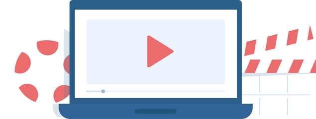 Create video content and make money