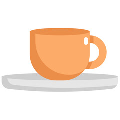 cup icon