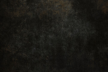 Dark grunge background