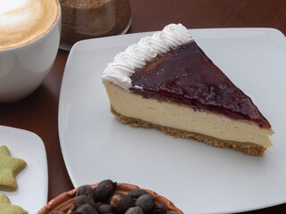 piece of cake