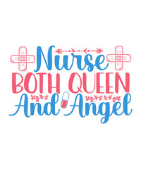 Nurse Bundle, Nurse Quotes , Doctor , Nurse Superhero, Nurse Heart, Nurse Life, Stethoscope, Cut Files For Cricut, Silhouette,
Nurse Svg Bundle, Nurse svg, Nurse Quotes SVG, nurse superhero, nurse svg