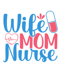 Nurse Bundle, Nurse Quotes , Doctor , Nurse Superhero, Nurse Heart, Nurse Life, Stethoscope, Cut Files For Cricut, Silhouette,
Nurse Svg Bundle, Nurse svg, Nurse Quotes SVG, nurse superhero, nurse svg