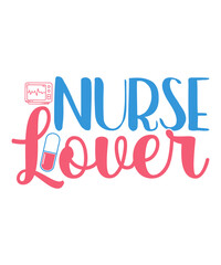 Nurse Bundle, Nurse Quotes , Doctor , Nurse Superhero, Nurse Heart, Nurse Life, Stethoscope, Cut Files For Cricut, Silhouette,
Nurse Svg Bundle, Nurse svg, Nurse Quotes SVG, nurse superhero, nurse svg