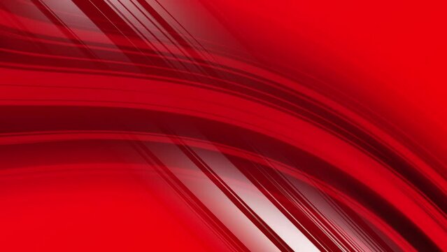 Red Abstract Background, Beautiful liquid background, art 3D Abstract Design Color background