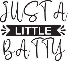 halloween svg Design