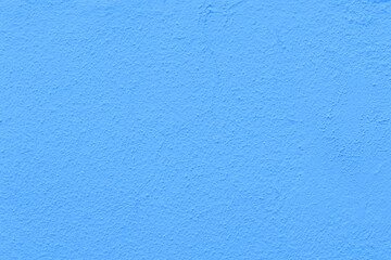 Abstract background for design from the painted wall.