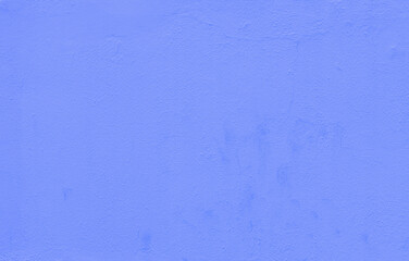 Blue wall texture to use as a background.