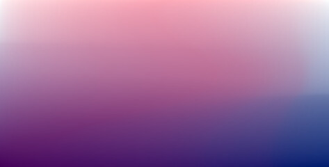 Blurred bright gradient background. Creative modern concept, vector. Holographic spectrum for cover, banner, unusual background.