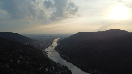 Heidelberg 