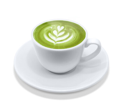 抹茶ラテ の画像 816 件の Stock 写真 ベクターおよびビデオ Adobe Stock