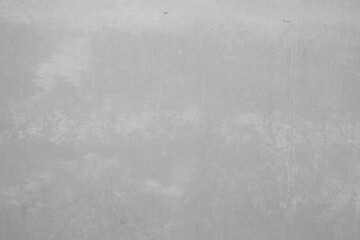 Old grey concrete wall texture. Grunge background