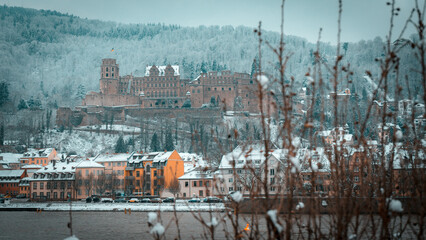 Heidelberg