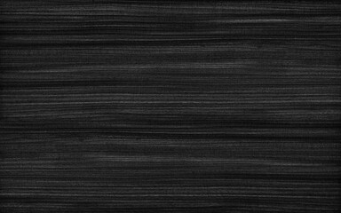 Brushed black wood texture high resolution