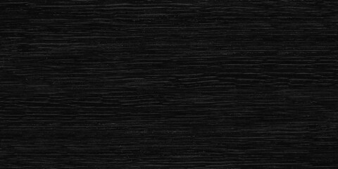 Black wood open grain texture seamless high resolution