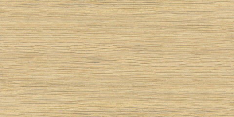Brushed bleached oak wood texture