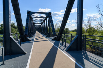 Most Europejski © Lukasz Struk