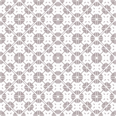 Geometric pattern. Seamless vector background. Ethnic graphic design.