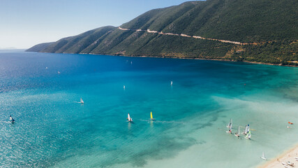 Fototapety na wymiar - Fototapeta24.pl