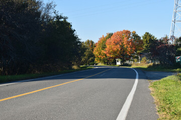 La plaine 5 octobre 2022