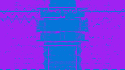 Abstract grunge texture background image.