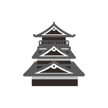 熊本城 の画像 6 377 件の Stock 写真 ベクターおよびビデオ Adobe Stock