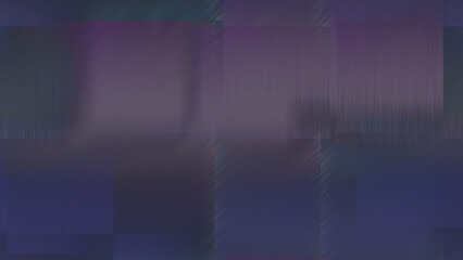 Abstract iridescent grunge texture background image.