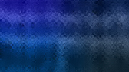 Abstract iridescent grunge texture background image.
