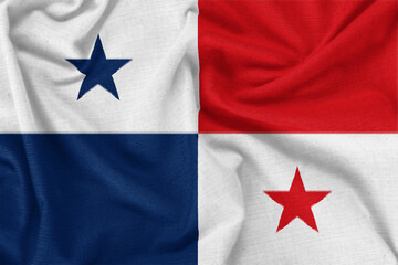 National Flags / 국기