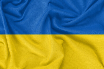 National Flags / 국기