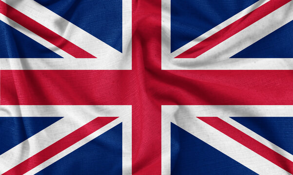 イギリス国旗 Images – Browse 190 Stock Photos, Vectors, and Video