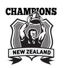 rugby player champions cup New Zealand
