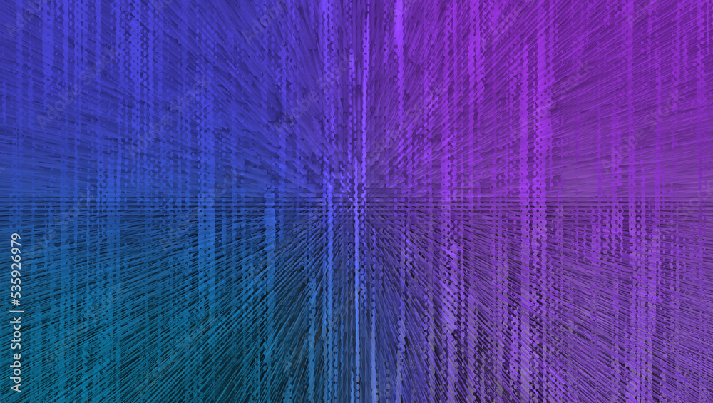 Canvas Prints abstract iridescent grunge texture background image.